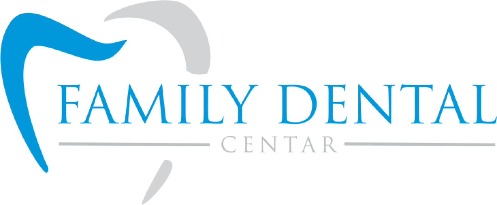 Family Dental Centar
