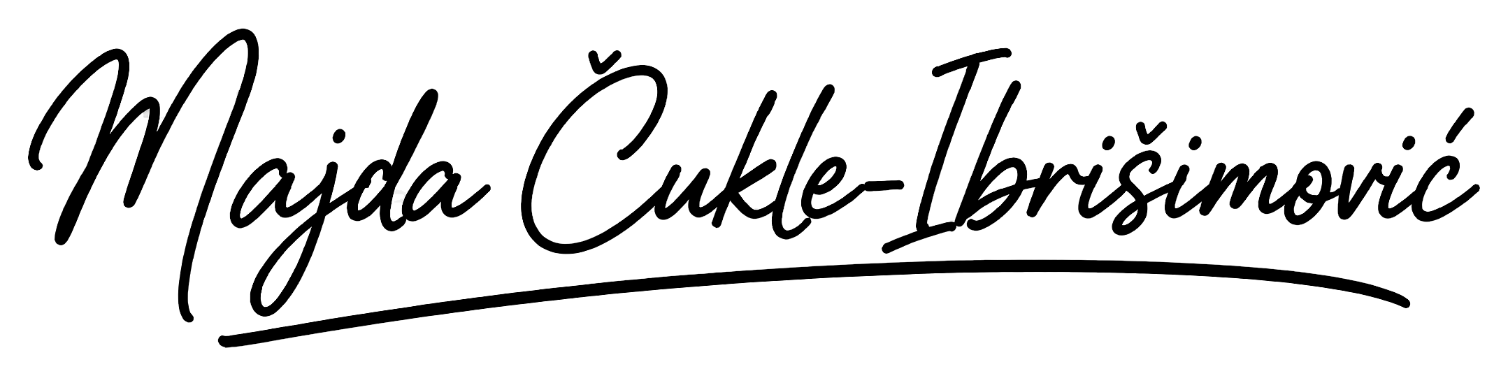 majda_cukle_ibrisimovic_signature_transparent